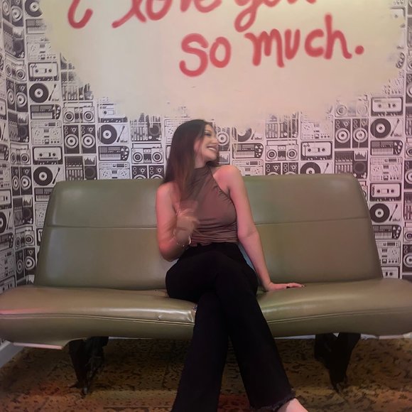 Meet Me - Picture 4 of 4